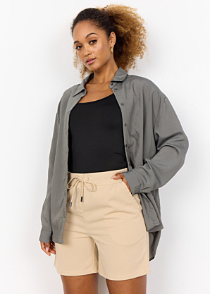 Soyaconcept bikses Siham