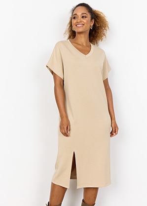 Платье Banu Soyaconcept