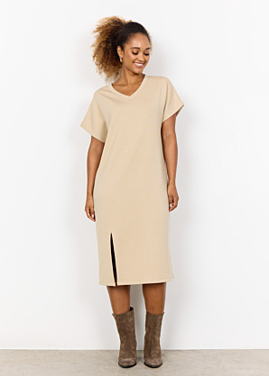 Платье Banu Soyaconcept