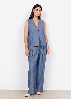 Soyaconcept veste Pucca