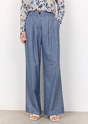 Soyaconcept bikses Pucca