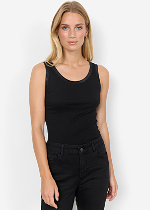 Soyaconcept tops Ryan