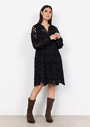 Soyaconcept kleita Paja