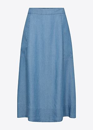 Soyaconcept svārki Liv 61