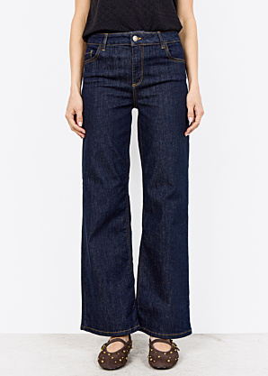 Джинсы Kimberly Soyaconcept