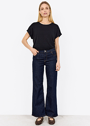 Джинсы Kimberly Soyaconcept