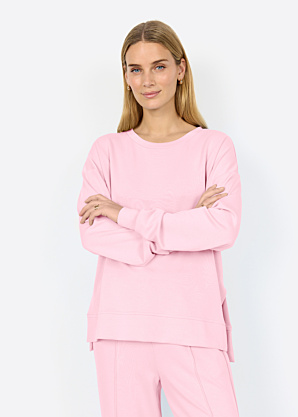Кофта Banu Soyaconcept