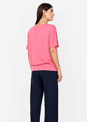 Блуза Marica 314 Soyaconcept