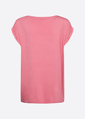 Блуза Thilde 6 Soyaconcept