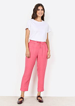 Soyaconcept bikses Charissa 2-b