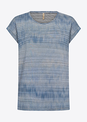 Блуза Galina 70 Soyaconcept