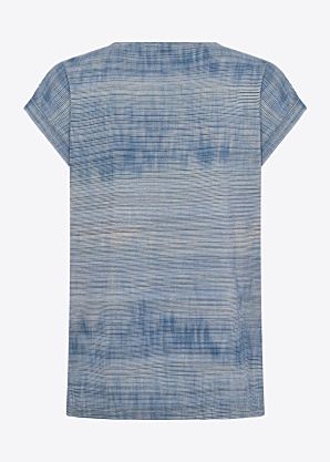 Блуза Galina 70 Soyaconcept