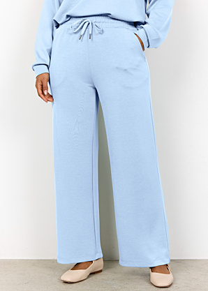 Брюки Banu 33 Soyaconcept