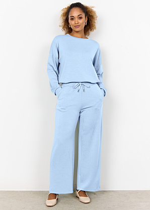 Soyaconcept bikses Banu 33