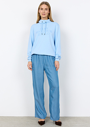 Soyaconcept džemperis Banu 278