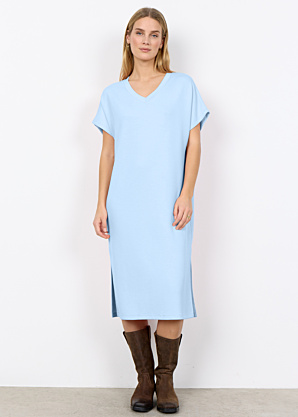 Soyaconcept džemperkleita Banu 296