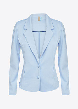 Soyaconcept žakete Daniela