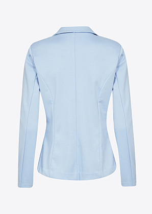 Soyaconcept žakete Daniela