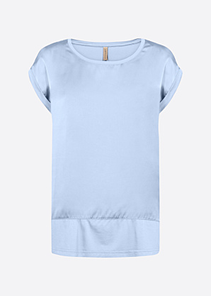 Soyaconcept blūze Thilde 6