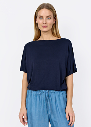 Блуза Marica 314 Soyaconcept