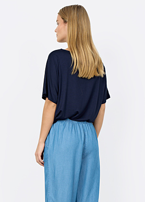 Блуза Marica 314 Soyaconcept