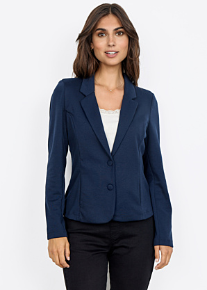 Soyaconcept žakete Daniela