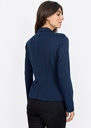 Soyaconcept žakete Daniela