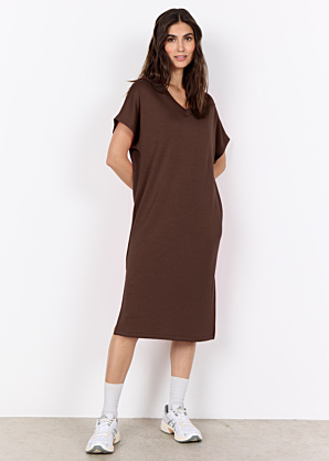 Soyaconcept džemperkleita Banu 296