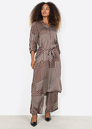 Soyaconcept kreklkleita Catarina 4