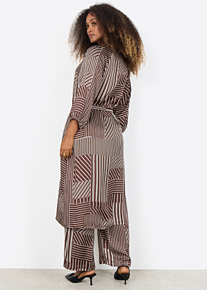 Soyaconcept kreklkleita Catarina 4