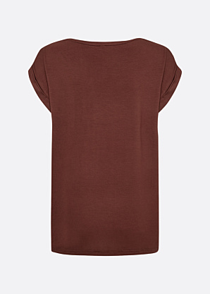 Блуза Thilde 6 Soyaconcept