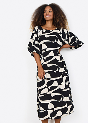 Soyaconcept kleita Chanise 4