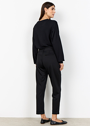 Брюки Daniela 13 Soyaconcept