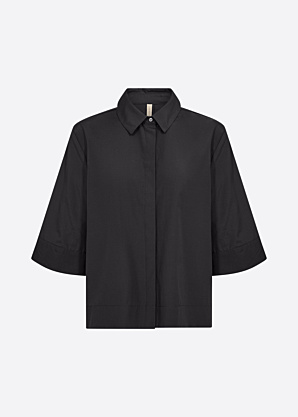 Soyaconcept blūze Netti 118