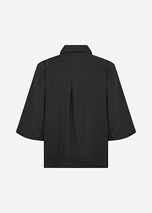 Soyaconcept blūze Netti 118