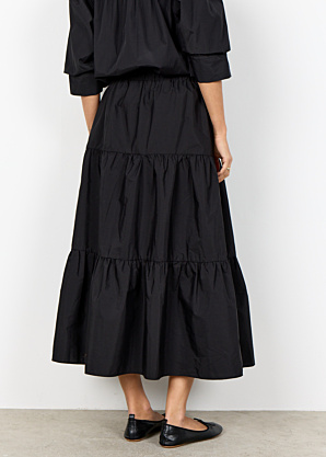 Soyaconcept svārki Netti 127