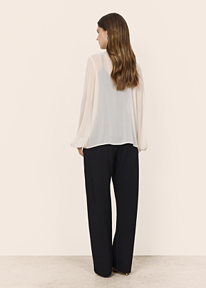 Праздничная блузка Naia 1 Soyaconcept