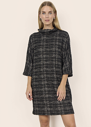 Soyaconcept kleita Nakia 2