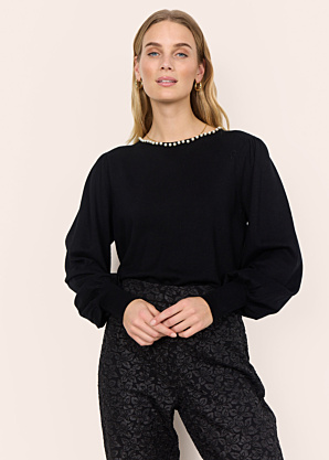 Soyaconcept džemperis Dollie 773