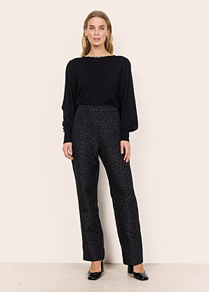 Soyaconcept džemperis Dollie 773