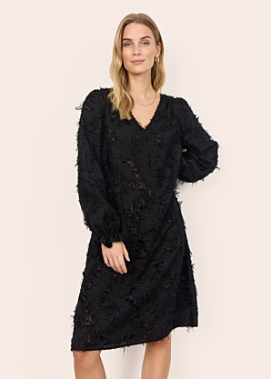 Soyaconcept kleita Nadia 2