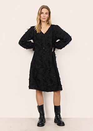 Soyaconcept kleita Nadia 2