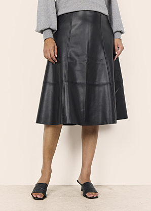 Soyaconcept svārki Beckie 18