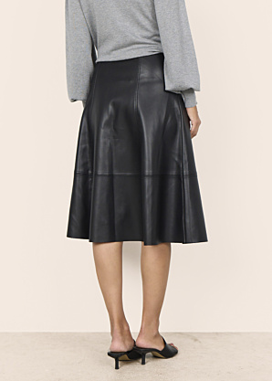 Soyaconcept svārki Beckie 18