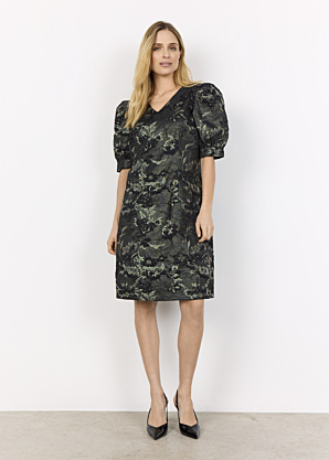 Soyaconcept kleita April