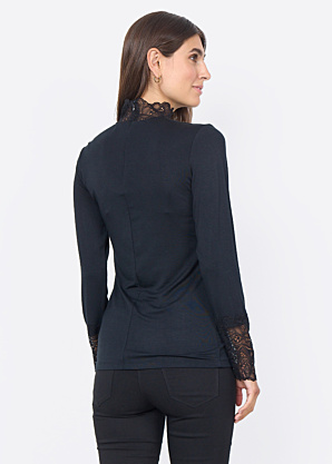 Блуза Marica Soyaconcept