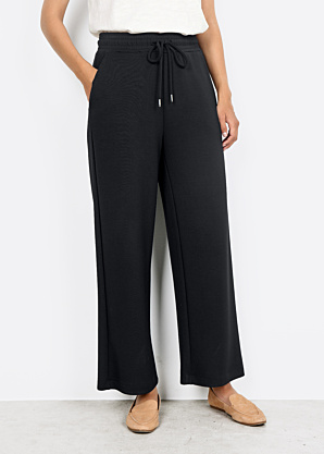 Soyaconcept bikses Banu 33