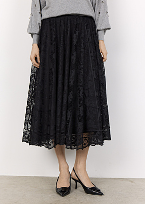 Юбка Artemis Soyaconcept