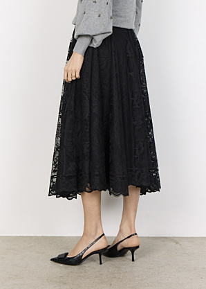 Юбка Artemis Soyaconcept