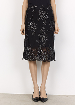 Юбка Aube Soyaconcept